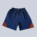 PE Shorts